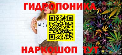 Альфа ПВП Чебоксары