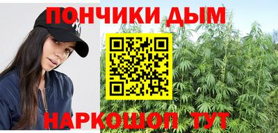 Альфа ПВП Чебоксары