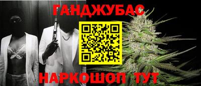 Альфа ПВП Чебоксары