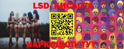 дживик Чапаевск